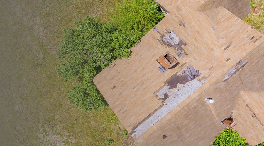 Why choose Reliable Restoration Services When Water Disrupts Your Life for water damage restoration in Camp Hill, AL